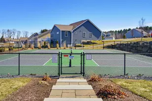 46 Three Ponds Dr, Brentwood, NH 03833 - Photo 55