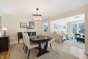 46 Three Ponds Dr, Brentwood, NH 03833 - Photo 19