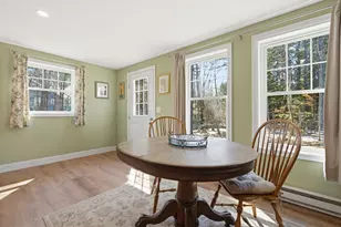 46 Three Ponds Dr, Brentwood, NH 03833 - Photo 35