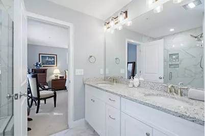 46 Three Ponds Drive, Brentwood, NH 03833 - Photo 29