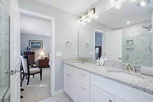 46 Three Ponds Dr, Brentwood, NH 03833 - Photo 29