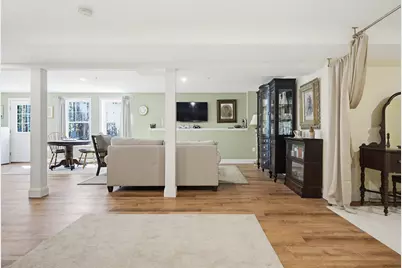 46 Three Ponds Drive, Brentwood, NH 03833 - Photo 37