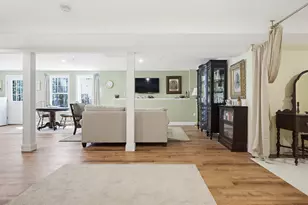 46 Three Ponds Dr, Brentwood, NH 03833 - Photo 37