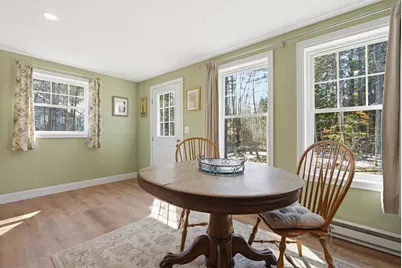 46 Three Ponds Drive, Brentwood, NH 03833 - Photo 33