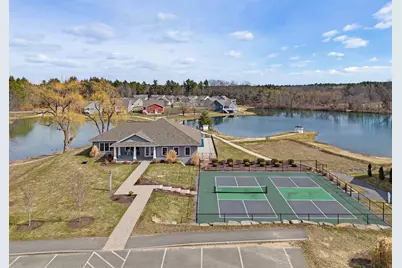 46 Three Ponds Drive, Brentwood, NH 03833 - Photo 59