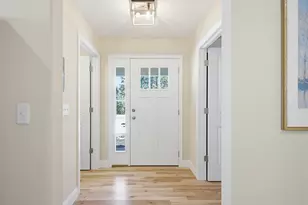 46 Three Ponds Dr, Brentwood, NH 03833 - Photo 5