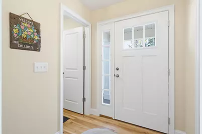 46 Three Ponds Drive, Brentwood, NH 03833 - Photo 7