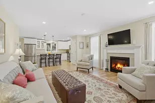 46 Three Ponds Dr, Brentwood, NH 03833 - Photo 5