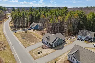 46 Three Ponds Dr, Brentwood, NH 03833 - Photo 51