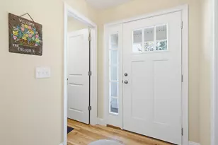 46 Three Ponds Dr, Brentwood, NH 03833 - Photo 9