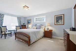 46 Three Ponds Dr, Brentwood, NH 03833 - Photo 29