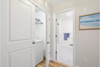 46 Three Ponds Drive, Brentwood, NH 03833 - Photo 23