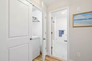 46 Three Ponds Dr, Brentwood, NH 03833 - Photo 23