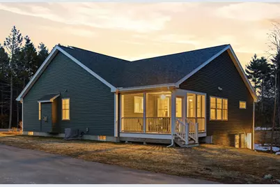 46 Three Ponds Drive, Brentwood, NH 03833 - Photo 43