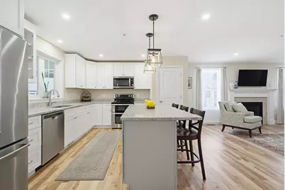 46 Three Ponds Drive, Brentwood, NH 03833 - Photo 13