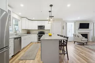 46 Three Ponds Dr, Brentwood, NH 03833 - Photo 13