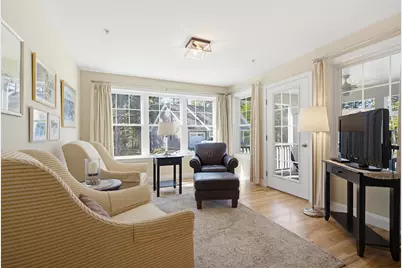 46 Three Ponds Drive, Brentwood, NH 03833 - Photo 21