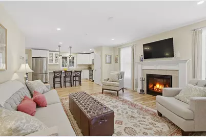 46 Three Ponds Drive, Brentwood, NH 03833 - Photo 3