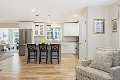 46 Three Ponds Drive, Brentwood, NH 03833 - Photo 9