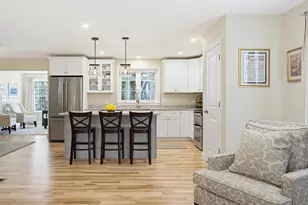 46 Three Ponds Dr, Brentwood, NH 03833 - Photo 9