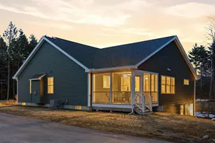 46 Three Ponds Dr, Brentwood, NH 03833 - Photo 45