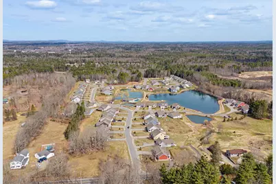 46 Three Ponds Drive, Brentwood, NH 03833 - Photo 51