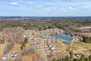 46 Three Ponds Dr, Brentwood, NH 03833 - Photo 51