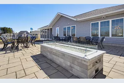 46 Three Ponds Drive, Brentwood, NH 03833 - Photo 55