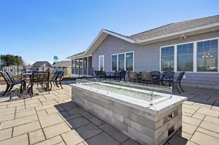 46 Three Ponds Dr, Brentwood, NH 03833 - Photo 55