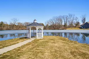 46 Three Ponds Dr, Brentwood, NH 03833 - Photo 59