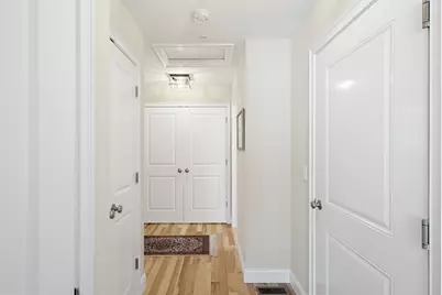 46 Three Ponds Drive, Brentwood, NH 03833 - Photo 31