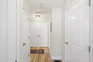 46 Three Ponds Dr, Brentwood, NH 03833 - Photo 31