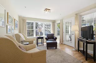 46 Three Ponds Dr, Brentwood, NH 03833 - Photo 23