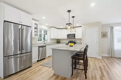 46 Three Ponds Drive, Brentwood, NH 03833 - Photo 11