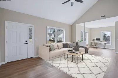 37 Reserve Way, Milford, NH 03055 - Photo 7