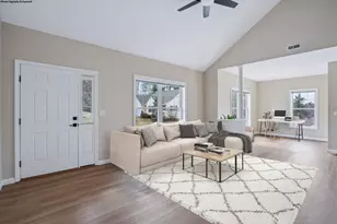 37 Reserve Way, Milford, NH 03055 - Photo 7