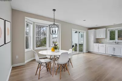 37 Reserve Way, Milford, NH 03055 - Photo 5