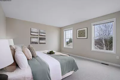 37 Reserve Way, Milford, NH 03055 - Photo 15