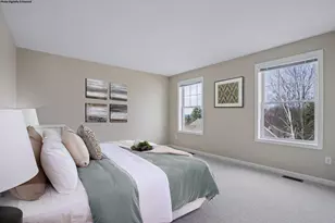 37 Reserve Way, Milford, NH 03055 - Photo 15