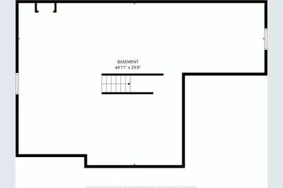 37 Reserve Way, Milford, NH 03055 - Photo 25