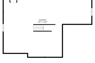 37 Reserve Way, Milford, NH 03055 - Photo 25