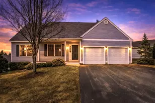 37 Reserve Way, Milford, NH 03055 - Photo 1