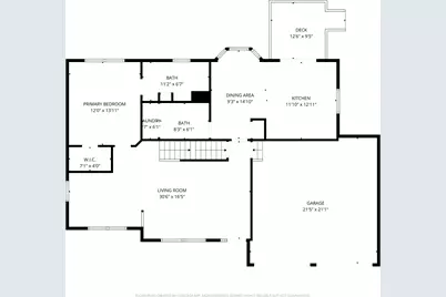 37 Reserve Way, Milford, NH 03055 - Photo 23