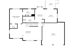 37 Reserve Way, Milford, NH 03055 - Photo 23