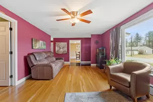 22 Marguerite St, Keene, NH 03431 - Photo 17