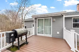 22 Marguerite St, Keene, NH 03431 - Photo 41