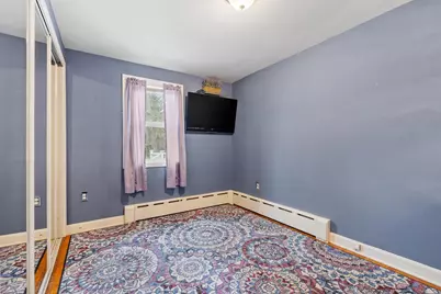 22 Marguerite Street, Keene, NH 03431 - Photo 23