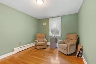 22 Marguerite St, Keene, NH 03431 - Photo 29