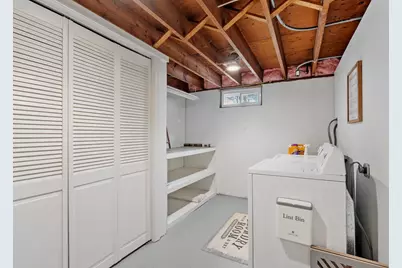 22 Marguerite Street, Keene, NH 03431 - Photo 37