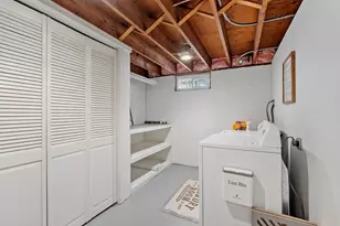 22 Marguerite St, Keene, NH 03431 - Photo 37